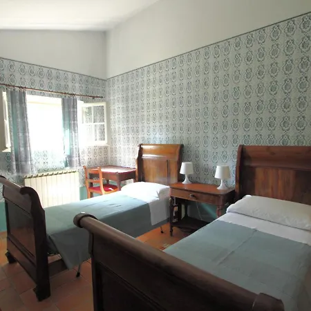 Belvilla By Oyo Del Frontino La Biagina Holiday home