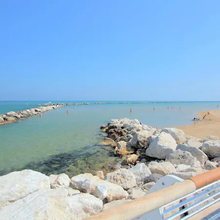Holiday home Belvilla By Oyo Del Frontino La Biagina Acqualagna